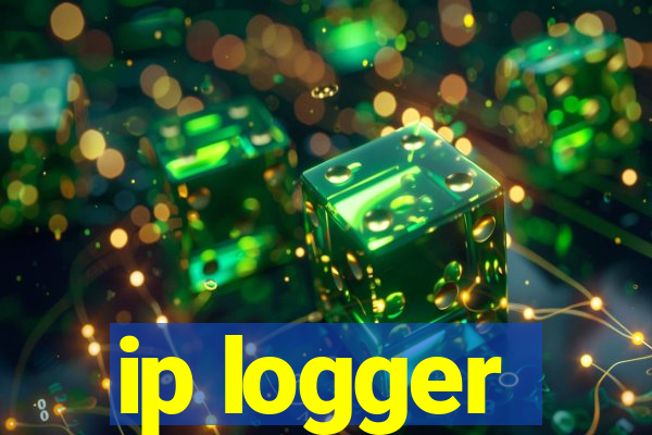 ip logger